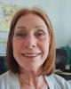 Kimberly is single in Roseburg, OR USA