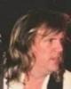 Pat is single in Westwego, LA USA