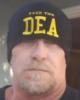 Paul is single in Scottsdale, AZ USA