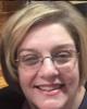Lynne is single in Ridgeland, MS USA