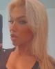 Sandy is single in Crown Point, IN USA