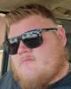 Denver is single in Edmond, OK USA