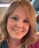 Kaylee is single in Spartanburg, SC USA