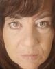 Denise is single in Sheboygan, WI USA