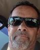 Jimmy is single in Saint Amant, LA USA