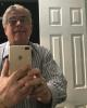 Ronald is single in Ardmore, PA USA