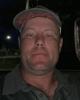 Theodore is single in Brantford, ON CAN