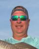 David is single in Paducah, KY USA