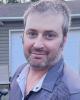 Daniel is single in Rouyn, QC CAN
