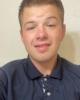 Justin is single in Mount Juliet, TN USA