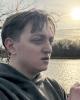 Hayden is single in Lewiston, ME USA