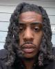 Tman is single in West University Place, TX USA