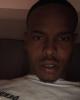 Savage is single in Homewood, AL USA