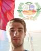 Alex is single in Pocatello, ID USA