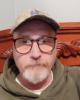 Wayne is single in Moatsville, WV USA