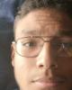 Alexander is single in Yukon, OK USA
