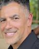 Raul is single in Tarpon Springs, FL USA