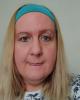 Jolie is single in Henderson, KY USA