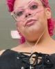 Kenzie is single in Brunswick, OH USA