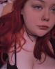Caitlyn is single in Northampton, PA USA