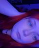 Caitlyn is single in Northampton, PA USA