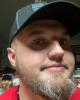 Scott is single in Maryville, TN USA
