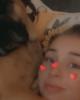 Breanna is single in Lindsay, ON CAN