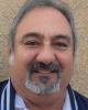 Azs3375 is single in Orland, CA USA