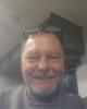 Vincent is single in Harleyville, SC USA