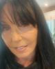 Pina is single in Warren, NJ USA