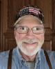 Robert is single in Stewartsville, MO USA