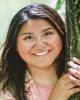 Mia is single in Saint Robert, MO USA