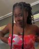 Tyarah is single in Brooklyn, NY USA
