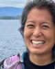 Lee-Lynn is single in Vancouver, BC CAN