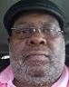 Kenneth is single in Taylorsville, NC USA