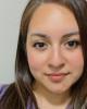 Priscela is single in Gainesville, GA USA