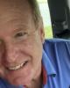 Mike is single in Lillington, NC USA