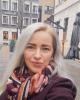 Christine is single in Wichita Falls, TX USA