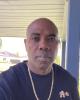 Joseph is single in Homestead, FL USA