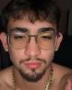 Alex is single in Buda, TX USA