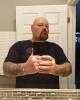 Poppy is single in Beaver Dam, KY USA