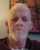Ray is single in Portland, TN USA