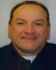 Randy is single in Baxter Springs, KS USA