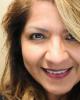 Sandra is single in Macon, GA USA
