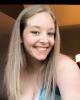 Rylei is single in Brownsburg, IN USA