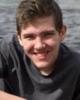 Evan is single in Pueblo, CO USA