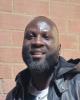 Ozzy is single in Lincolnia, VA USA