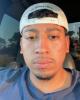 Julio is single in Fort Smith, AR USA
