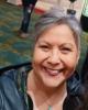 Diane is single in Sapulpa, OK USA
