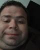 Devan is single in Livermore, CA USA